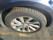 2014 Buick LaCrosse 4dr Sedan FWD - 23085983 - 12