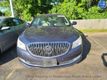 2014 Buick LaCrosse 4dr Sedan FWD - 23085983 - 1