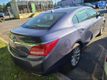 2014 Buick LaCrosse 4dr Sedan FWD - 23085983 - 3