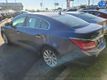 2014 Buick LaCrosse 4dr Sedan FWD - 23085983 - 4
