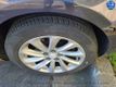 2014 Buick LaCrosse 4dr Sedan FWD - 23085983 - 5