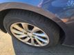 2014 Buick LaCrosse 4dr Sedan FWD - 23085983 - 6