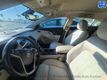 2014 Buick LaCrosse 4dr Sedan FWD - 23085983 - 7