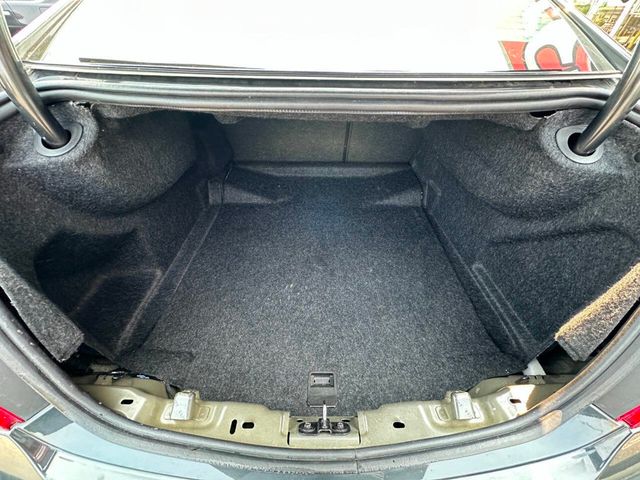 View 7