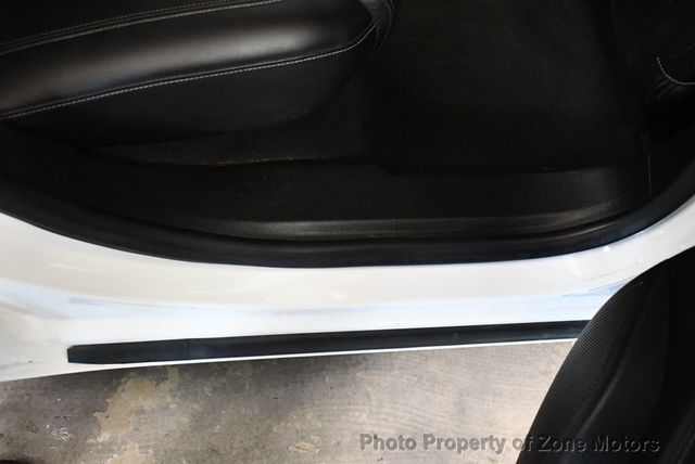 2014 Buick LaCrosse 4dr Sedan Leather FWD - 22912574 - 14