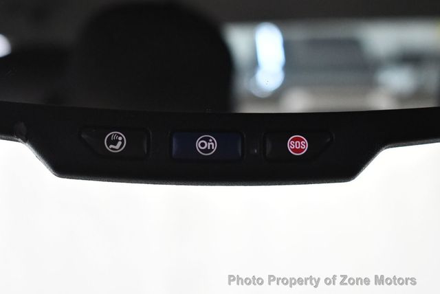 2014 Buick LaCrosse 4dr Sedan Leather FWD - 22912574 - 37