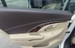 2014 Buick LaCrosse 4dr Sedan Leather FWD - 22340462 - 18