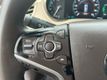 2014 Buick LaCrosse 4dr Sedan Leather FWD - 22340462 - 22