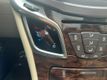 2014 Buick LaCrosse 4dr Sedan Leather FWD - 22340462 - 33