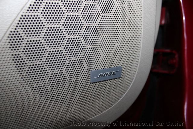 2014 Buick LaCrosse 4dr Sedan Premium I FWD - 22905567 - 9