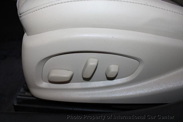 2014 Buick LaCrosse 4dr Sedan Premium I FWD - 22905567 - 13