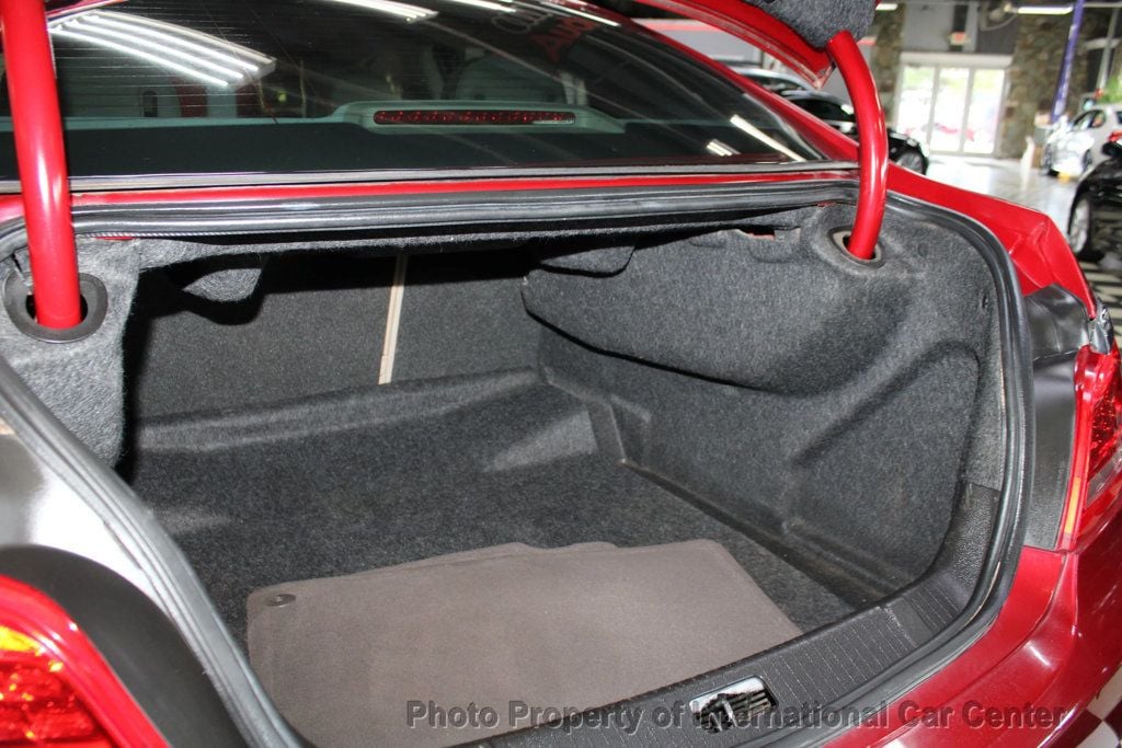 2014 Buick LaCrosse Premium I photo 27