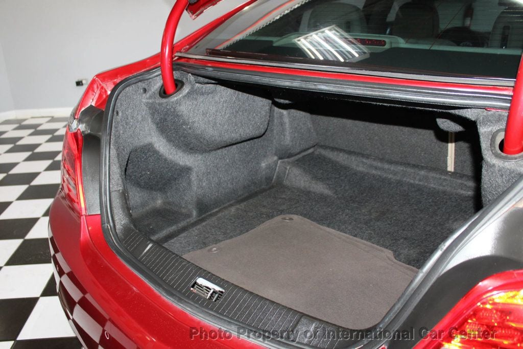 2014 Buick LaCrosse Premium I photo 29