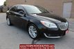 2014 Buick Regal 4dr Sedan Premium I AWD - 22606441 - 0