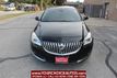 2014 Buick Regal 4dr Sedan Premium I AWD - 22606441 - 1