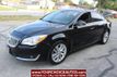 2014 Buick Regal 4dr Sedan Premium I AWD - 22606441 - 2