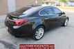 2014 Buick Regal 4dr Sedan Premium I AWD - 22606441 - 6