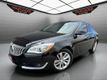 2014 Buick Regal 4dr Sedan Premium I AWD - 22984316 - 0