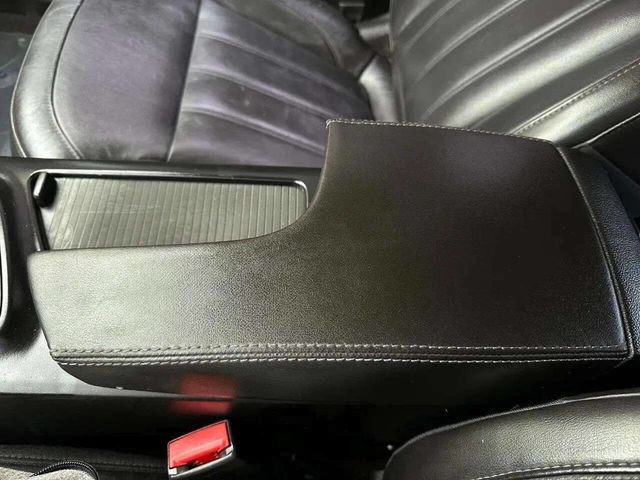 2014 Buick Regal 4dr Sedan Premium I AWD - 22984316 - 14