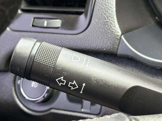 2014 Buick Regal 4dr Sedan Premium I AWD - 22984316 - 24