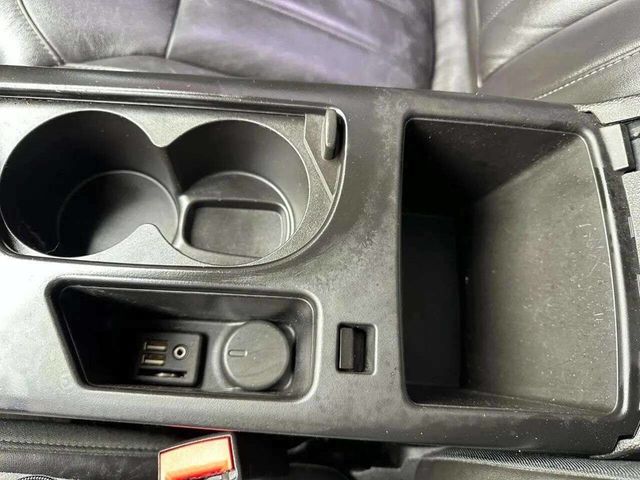 2014 Buick Regal 4dr Sedan Premium I AWD - 22984316 - 29