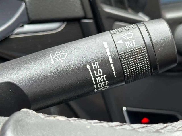 2014 Buick Regal 4dr Sedan Premium I AWD - 22984316 - 40