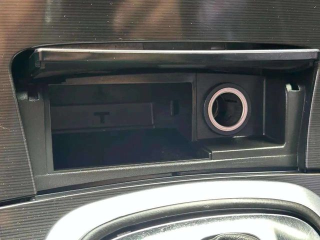 2014 Buick Regal 4dr Sedan Premium I AWD - 22984316 - 43