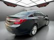 2014 Buick Regal 4dr Sedan Premium I AWD - 22984316 - 4