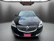 2014 Buick Regal 4dr Sedan Premium I AWD - 22984316 - 7
