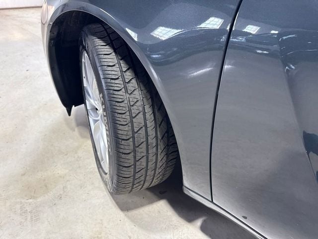 2014 Buick Regal 4dr Sedan Turbo FWD - 23019396 - 2