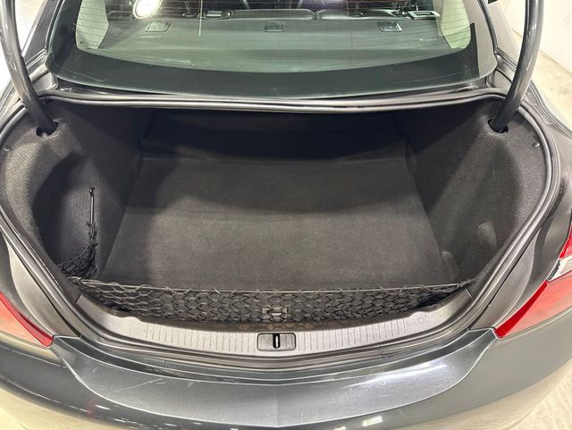 2014 Buick Regal 4dr Sedan Turbo FWD - 23019396 - 31