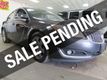 2014 Buick Regal AWD / PREMIUM - 20338429 - 0