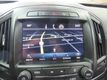 2014 Buick Regal AWD / PREMIUM - 20338429 - 10