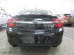 2014 Buick Regal AWD / PREMIUM - 20338429 - 13