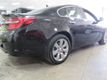 2014 Buick Regal AWD / PREMIUM - 20338429 - 1