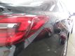 2014 Buick Regal AWD / PREMIUM - 20338429 - 24