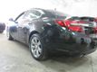 2014 Buick Regal AWD / PREMIUM - 20338429 - 2