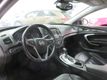 2014 Buick Regal AWD / PREMIUM - 20338429 - 4