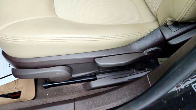 2014 Buick Verano 4dr Sedan - 23056779 - 10