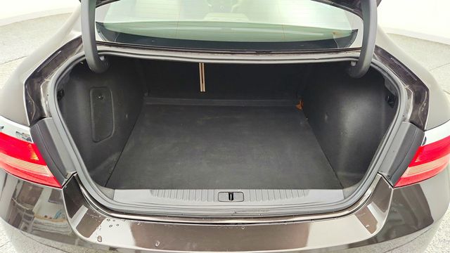 2014 Buick Verano 4dr Sedan - 23056779 - 19