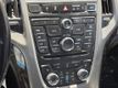 2014 Buick Verano 4dr Sedan Convenience Group - 22487172 - 19