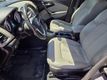 2014 Buick Verano 4dr Sedan Convenience Group - 22487172 - 6
