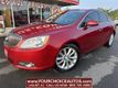 2014 Buick Verano 4dr Sedan Convenience Group - 22866245 - 0