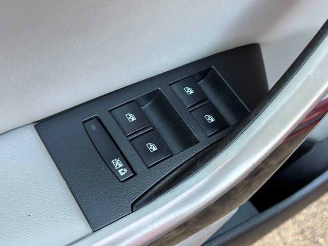 2014 Buick Verano 4dr Sedan Convenience Group - 22866245 - 9