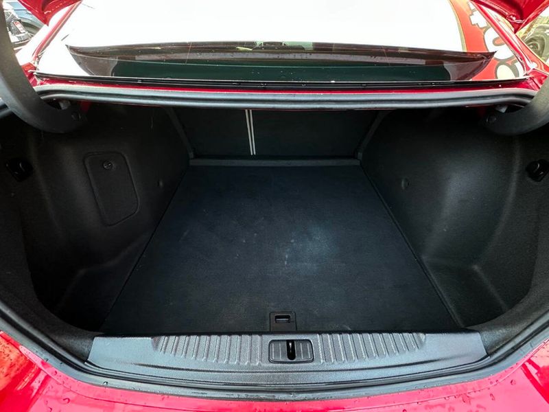 2014 Buick Verano 4dr Sedan Convenience Group - 22866245 - 15