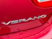 2014 Buick Verano 4dr Sedan Convenience Group - 22866245 - 16