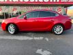 2014 Buick Verano 4dr Sedan Convenience Group - 22866245 - 1