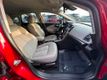 2014 Buick Verano 4dr Sedan Convenience Group - 22866245 - 21
