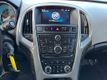 2014 Buick Verano 4dr Sedan Convenience Group - 22866245 - 32