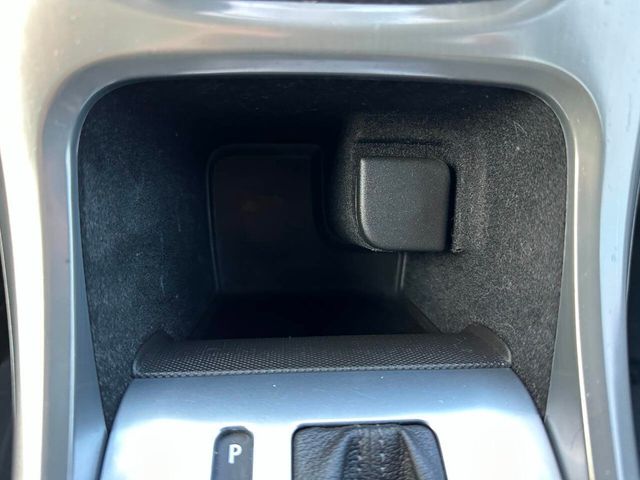 2014 Buick Verano 4dr Sedan Convenience Group - 22866245 - 39